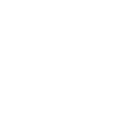 Asas Logo